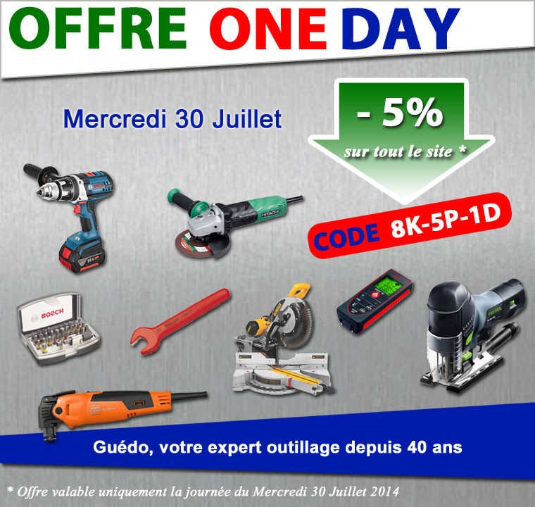 promo-outillage-professionnel