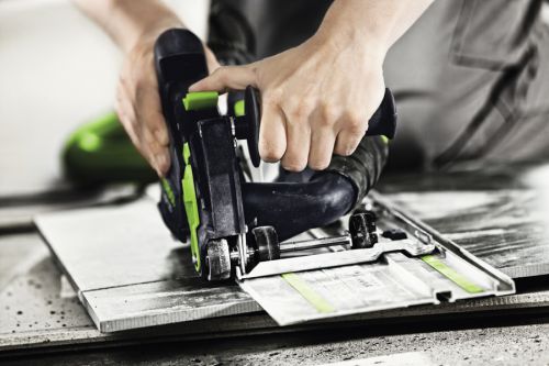 tronçonneuse diamant Festool