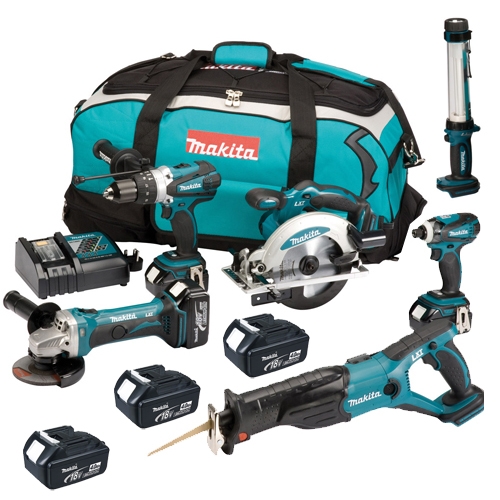 makita-DLX6000M