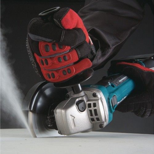 makita-dga452