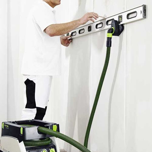 festool_ct_wings