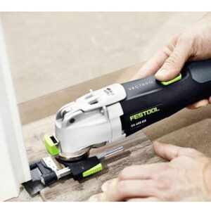 Aspirateur Festool: Guide d'achat, Test/avis. Meilleur Comparatif