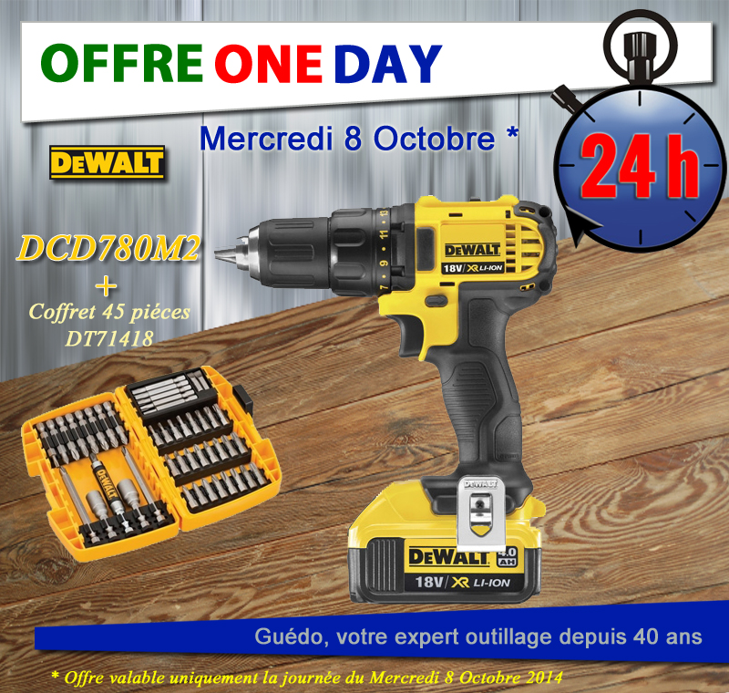 DEWALT_DCD780M2