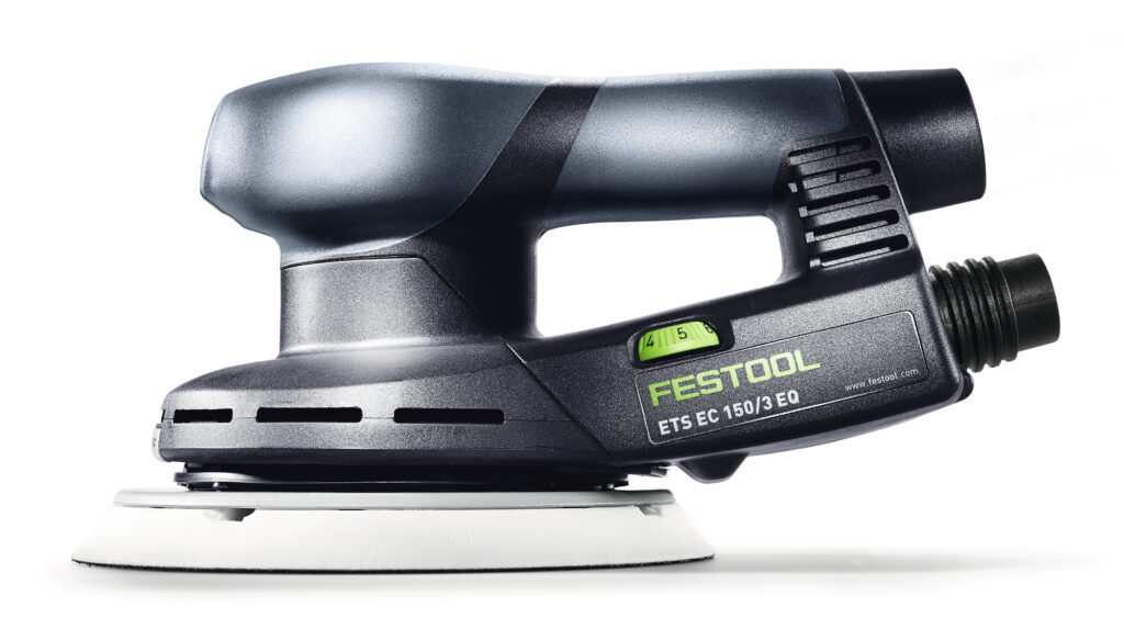 festool-ets-ec