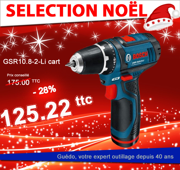 perceuse-cadeau-noel