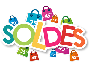 Soldes outillage 2015: Prêts? Partez !