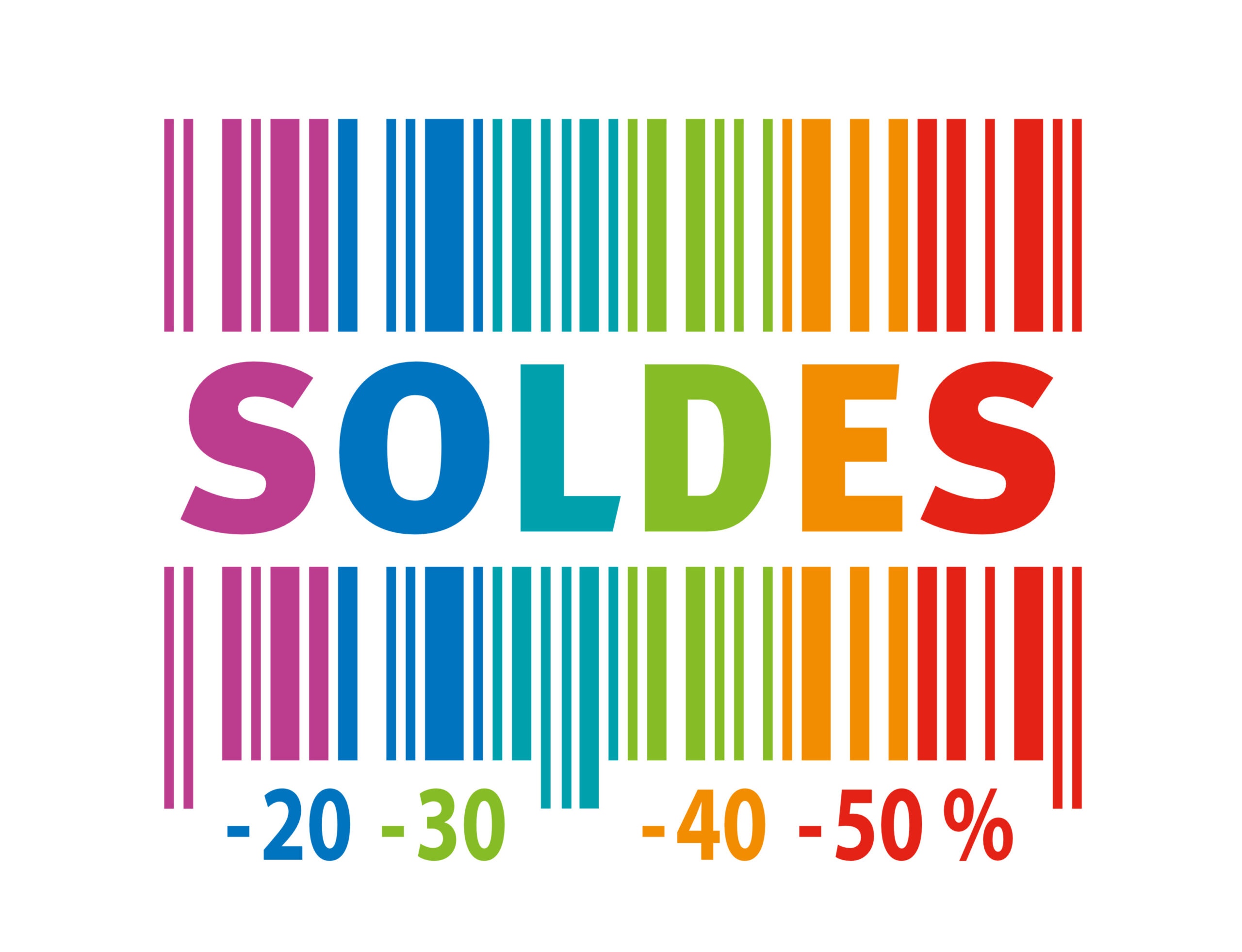 Soldes Outillage