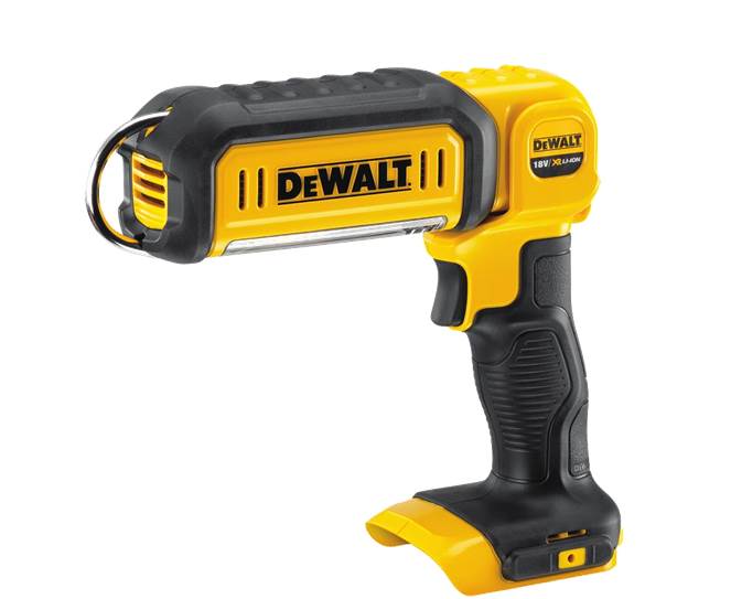 dewalt-DCL050