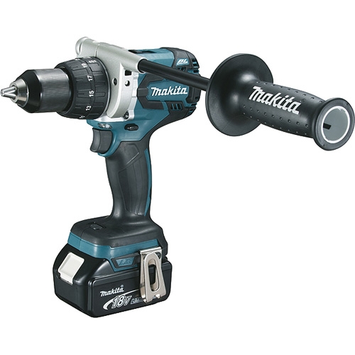 perceuse-makita-DDF