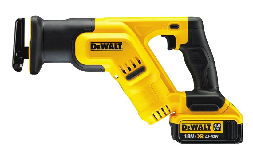 scie-sabre-dewalt-dcs387M2