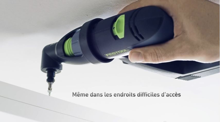 festool-cxs