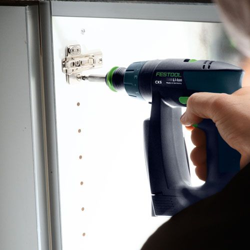 perceuse-visseuse-festool