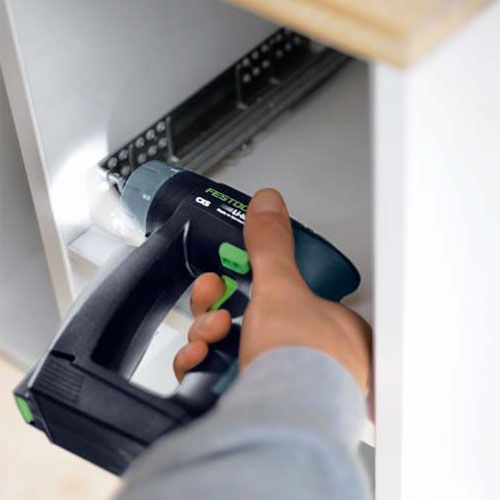 visseuse-festool-cxs