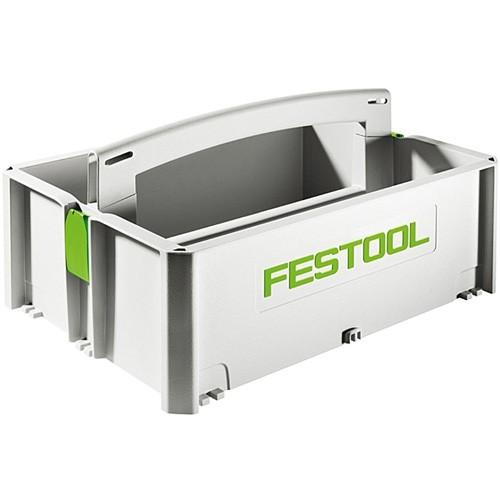 Boite à outils festool