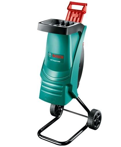 broyeur-vegetaux-axt--rapid-2200W-bosch-fete-des-meres-2015