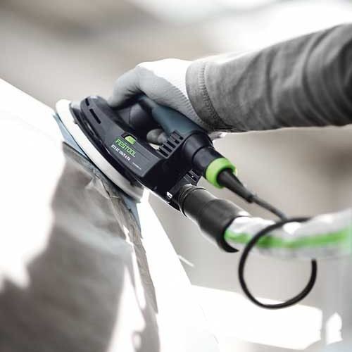 festool-ponceuse-excentrique-ets-ec-150