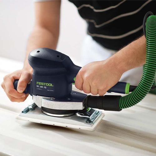 festool-ponceuse-vibrante-620-w