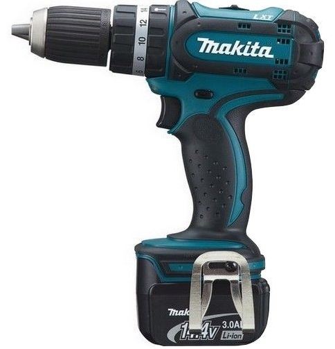 perceuse-percussion-sans-fil-makita