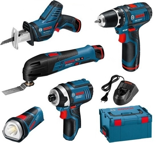 bosch-kit-5-outils