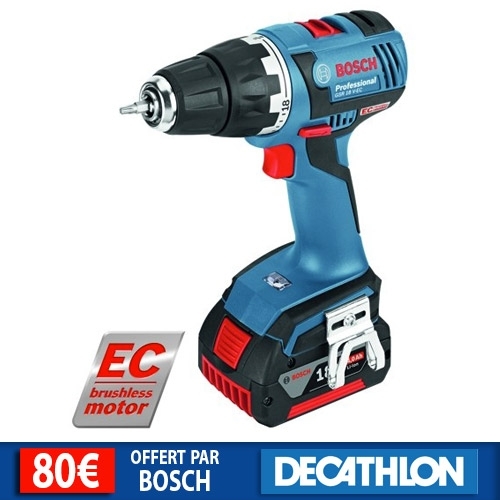 bosch-perceuse-visseuse-18v-gsr18v-ec-5ah-ig-16783