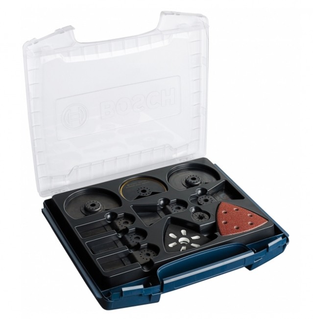 bosch-set-i-boxx-36-accessoires