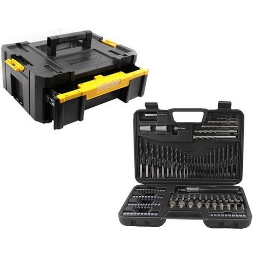 coffret-outils-dewalt