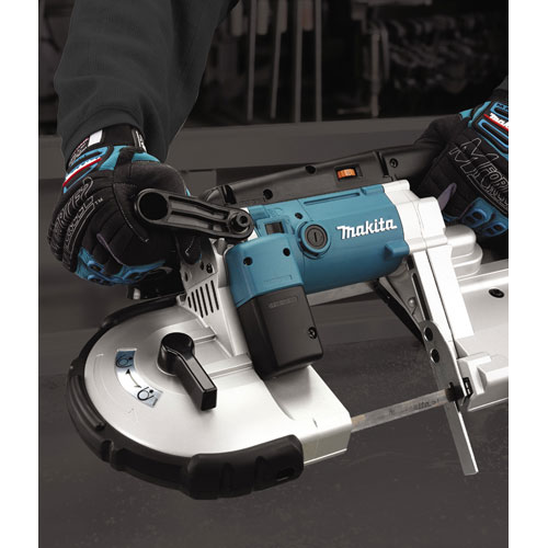 makita-2107FK