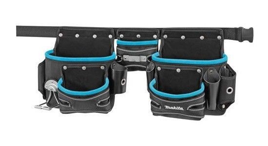 makita-ceinture-outils
