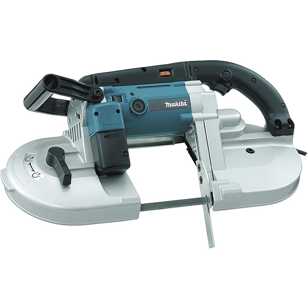 test-makita-scie-a-ruban-portable-710-w