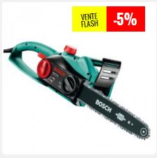 vente flash de la semaine 5% de remise immédiate