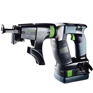 Visseuse placo FESTOOL 564590