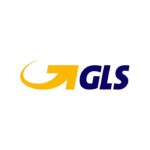 Livraison transporteur GLS