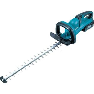 Taille haie Makita 65 cm