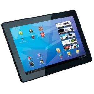 cadeau tablette android 10 pouces