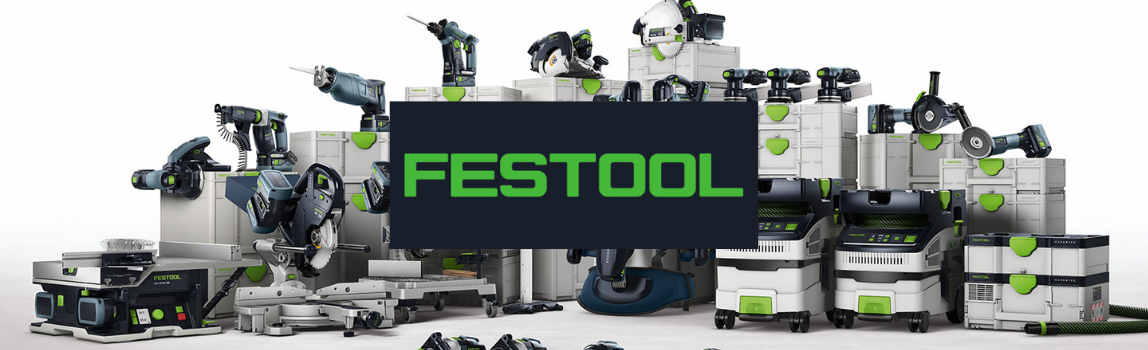 histoire festool