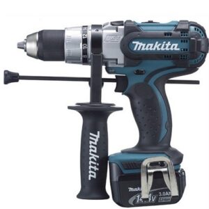 Perceuse visseuse Makita 