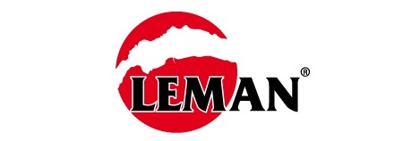 logo leman