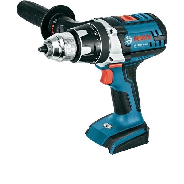 perceuse visseuse Bosch