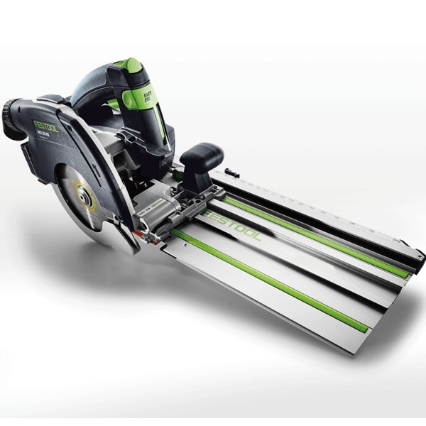 Festool scie circulaire HKC 55