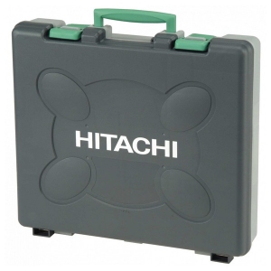 coffret transport hitachi