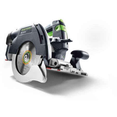 scie circulaire festool