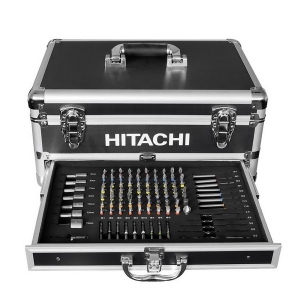 accessoires hitachi