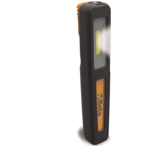 BETA Lampe stylo rechargeable