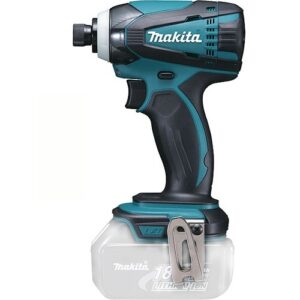 MAKITA Visseuse à choc 18V Li-Ion160 Nm