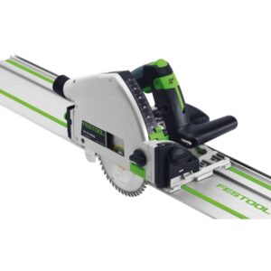 Aspirateur Festool: Guide d'achat, Test/avis. Meilleur Comparatif