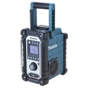 MAKITA Radio de chantier