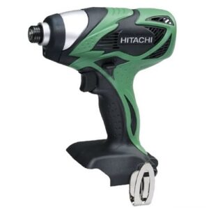 HITACHI Visseuse à choc 18V - WH18DSAL L4