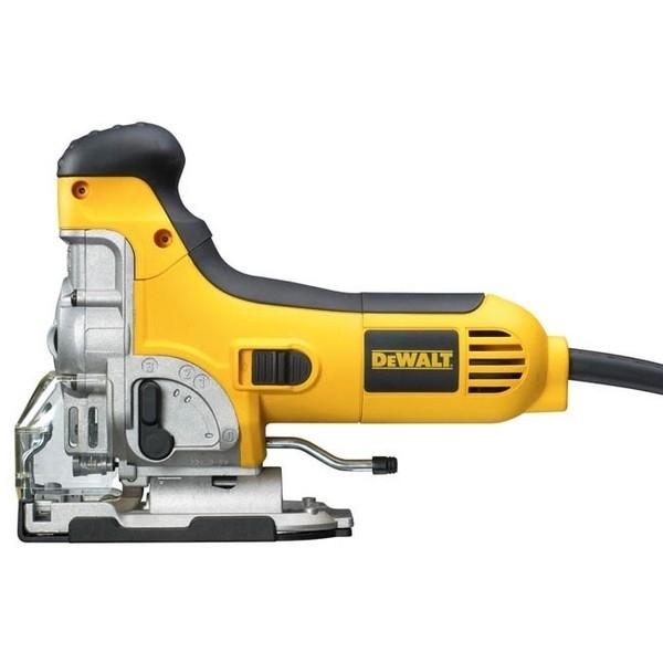 DEWALT Scie sauteuse 701 W