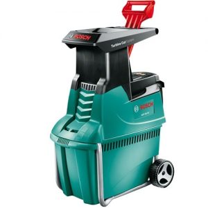 Broyeur à Turbine 2500W AXT 25 TC Bosch