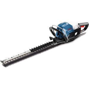 Taille-haie professionnel 36V 60cm GHE60T Bosch